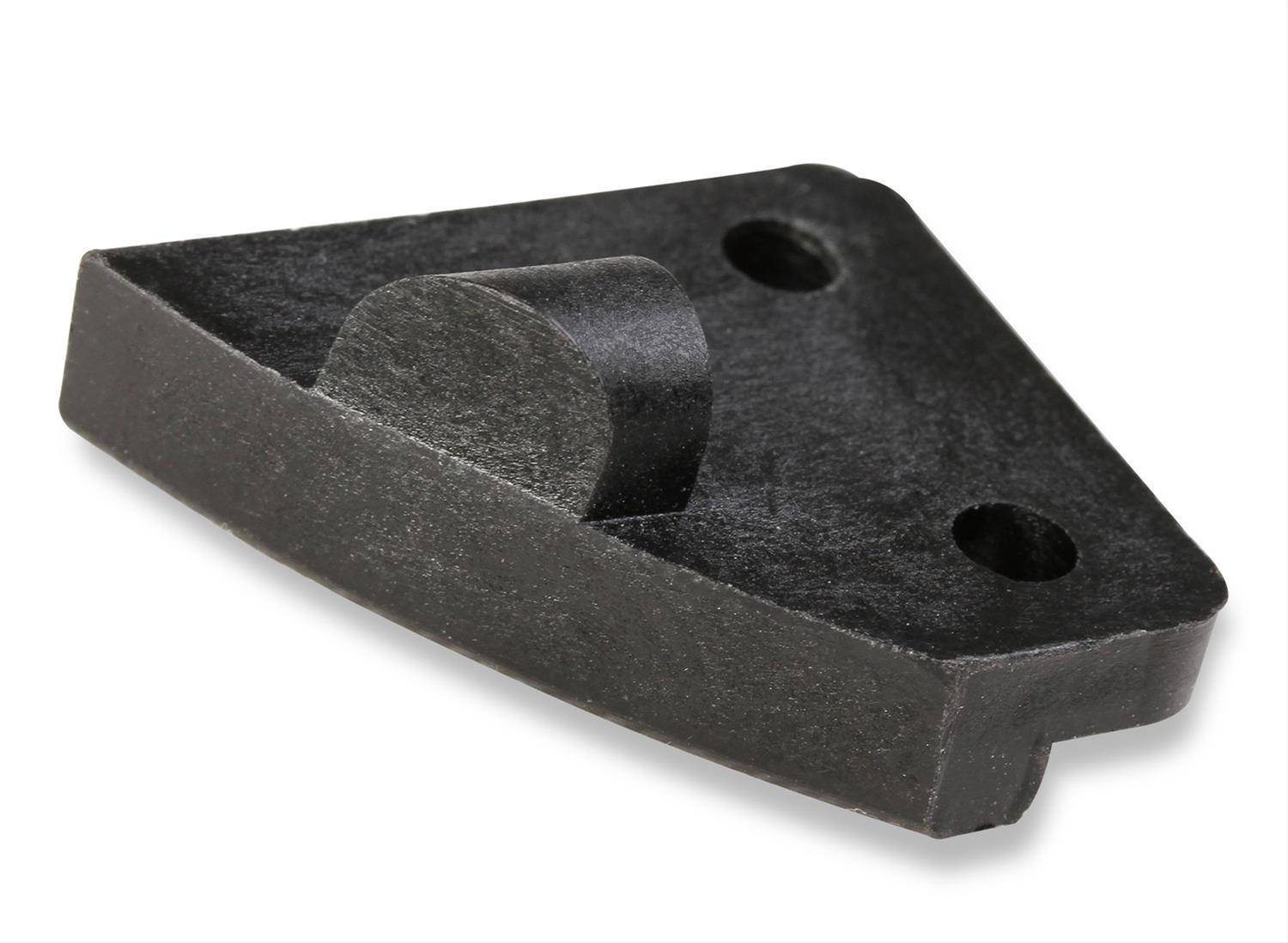 MSD GM HEI Distributor Lockout Kits 88364