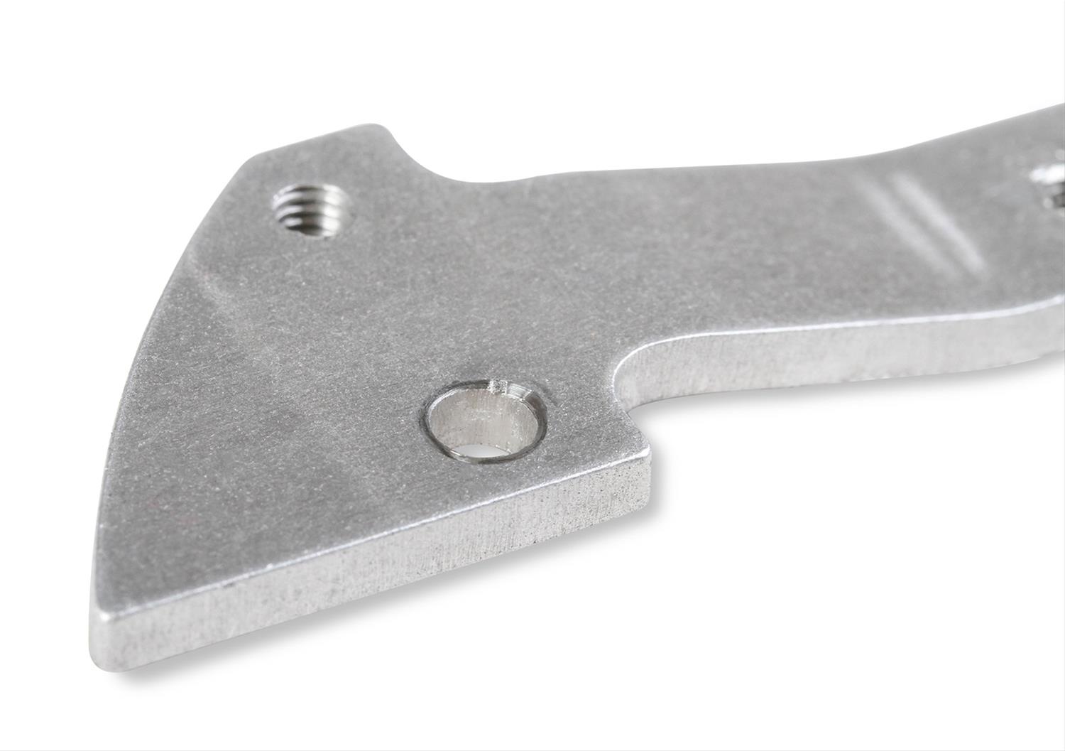 MSD GM HEI Distributor Lockout Kits 88364