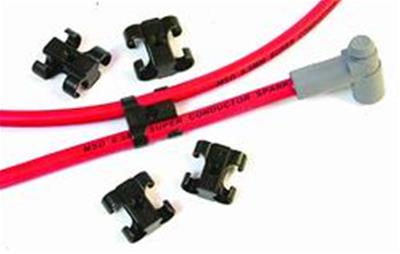 MSD Wire Separators 8841