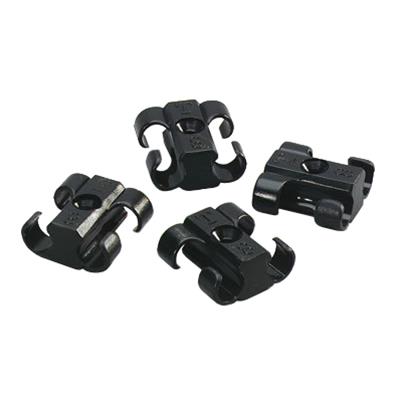 MSD Wire Separators 8841