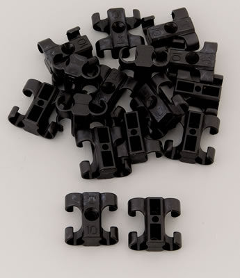 MSD Wire Separators 8842