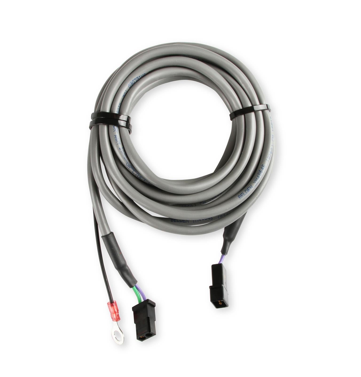 MSD Replacement Cables 88622