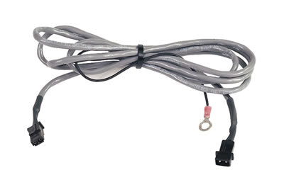 MSD Replacement Cables 8862