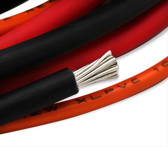 MSD Digital-7 Replacement Wiring Harnesses 8895