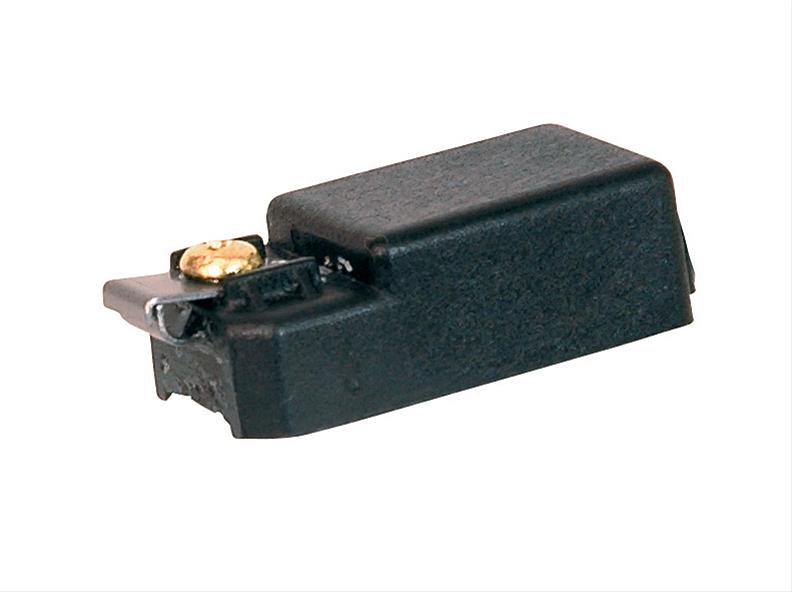 MSD Tach Signal GMR Pickups 8918