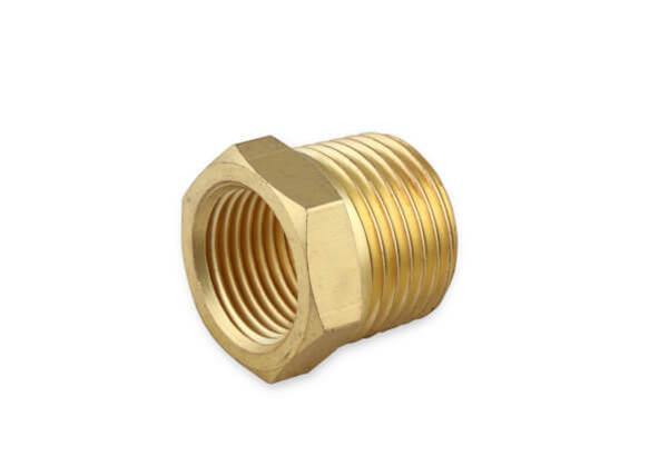 MSD Electric Fan Harness and Relay Kits 89616