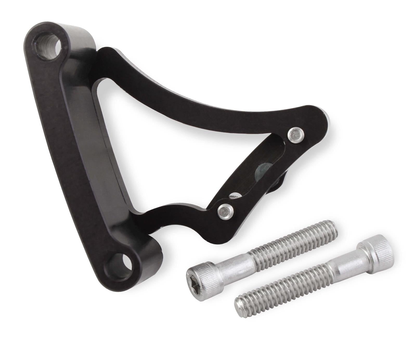 MSD Timing Pointers 89881