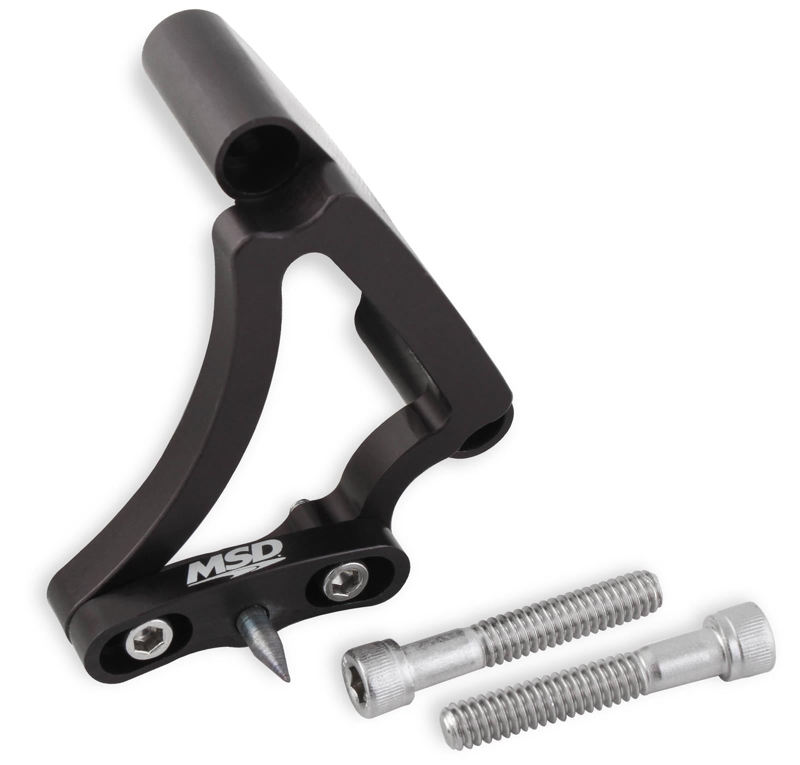 MSD Timing Pointers 89881