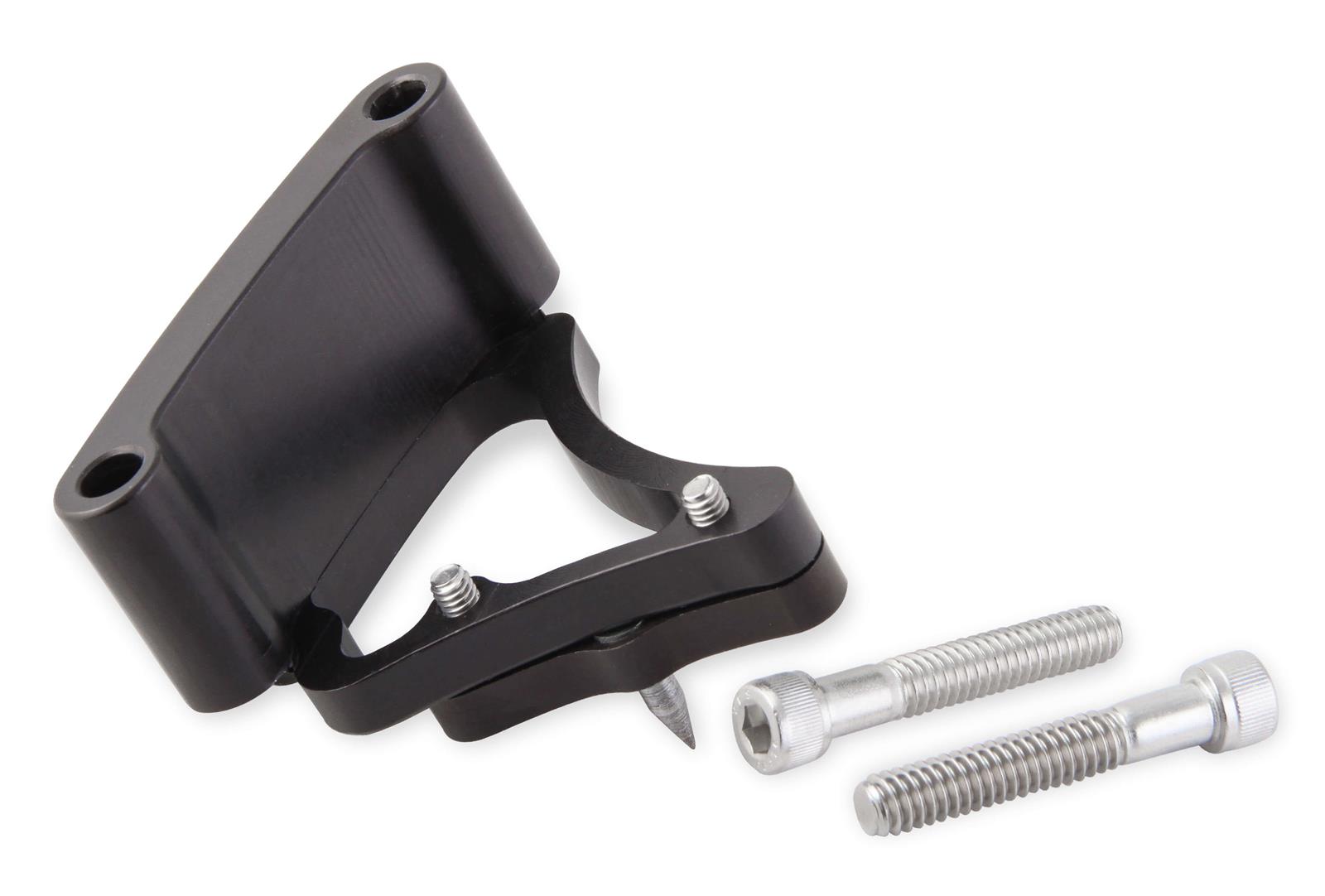 MSD Timing Pointers 89882