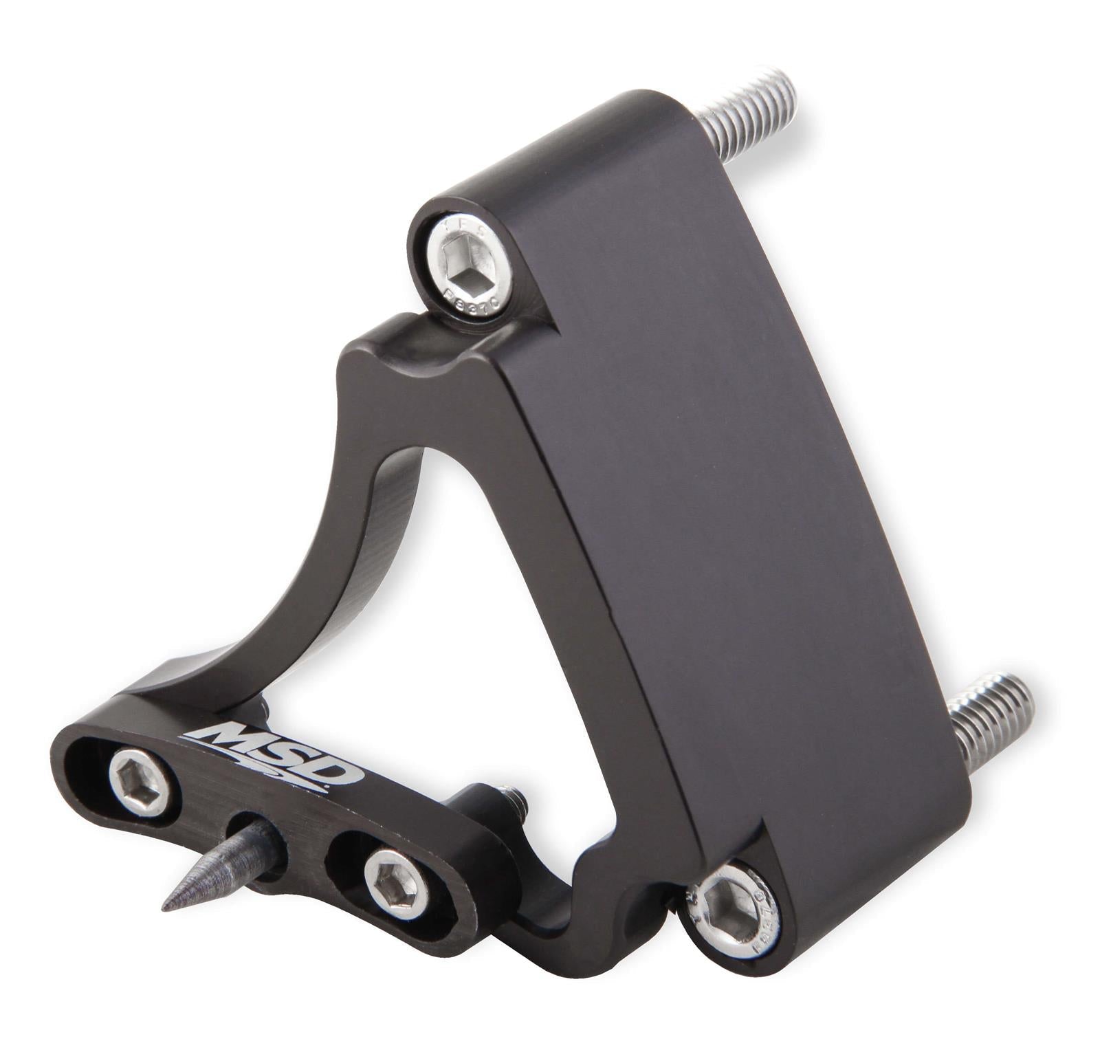 MSD Timing Pointers 89882