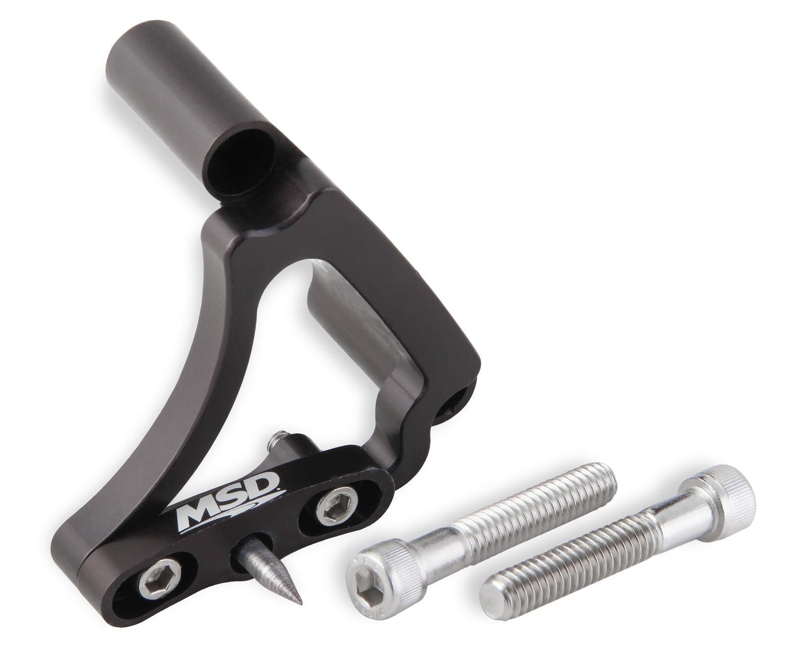 MSD Timing Pointers 89882