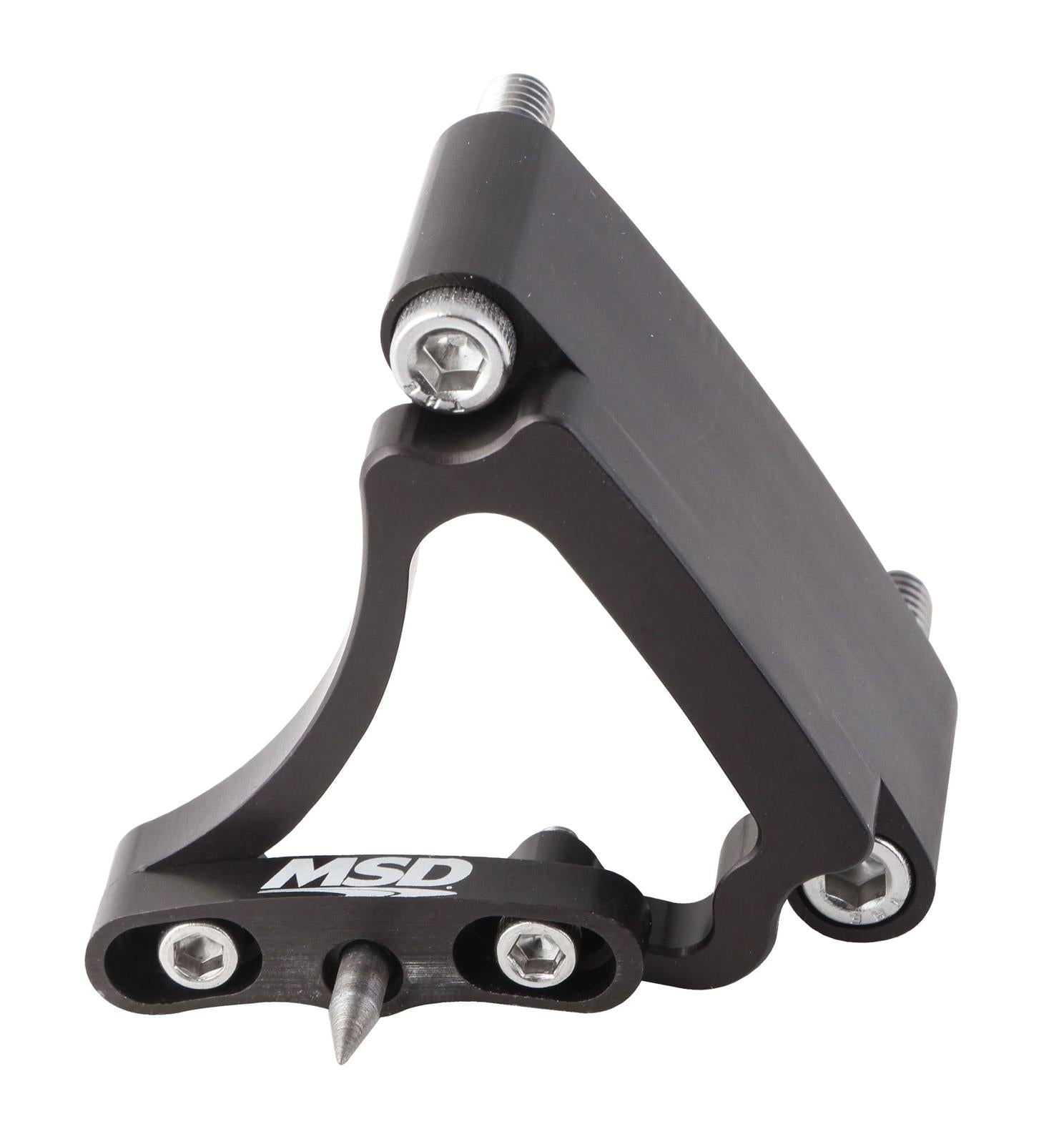 MSD Timing Pointers 89883