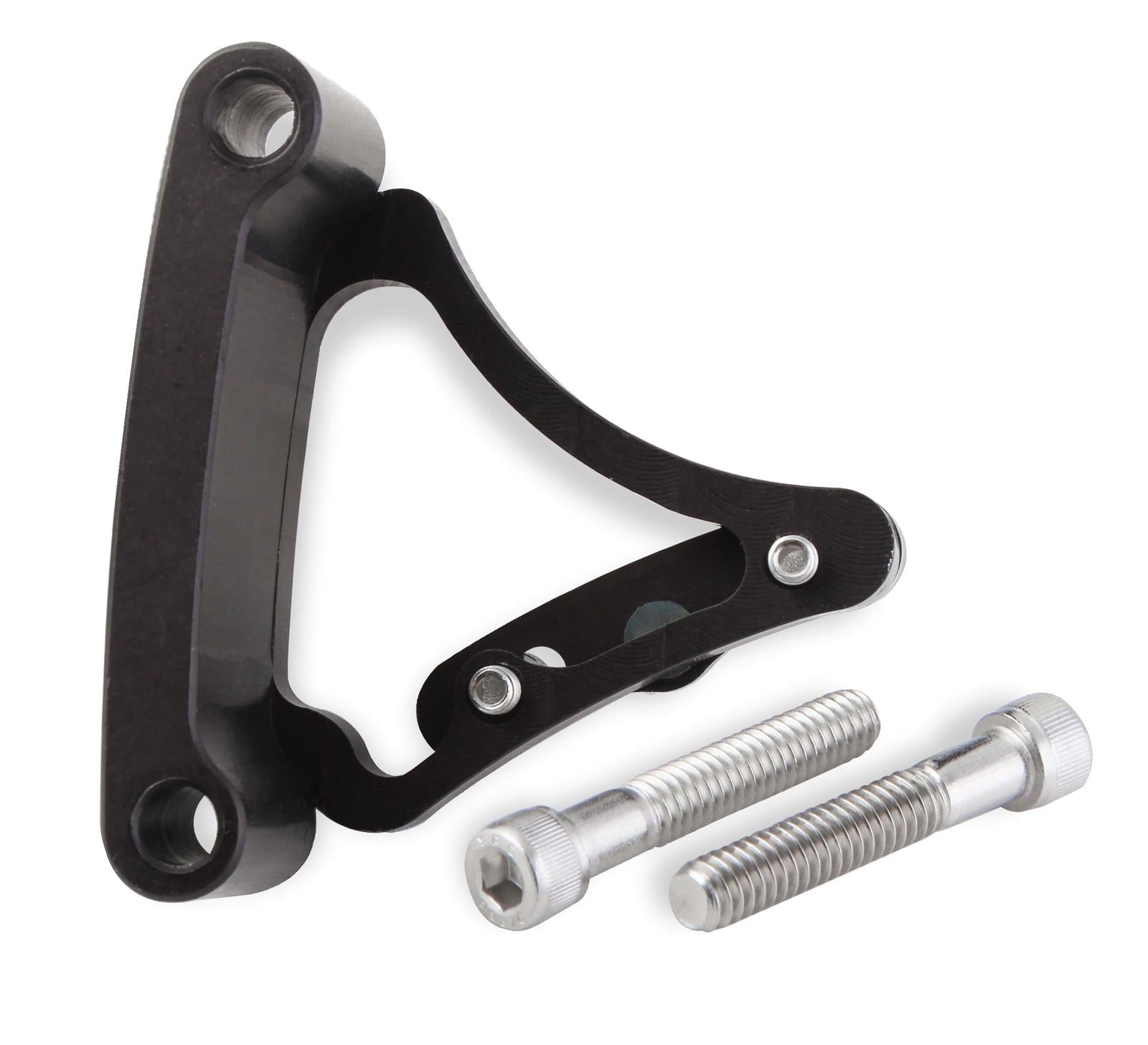 MSD Timing Pointers 89883