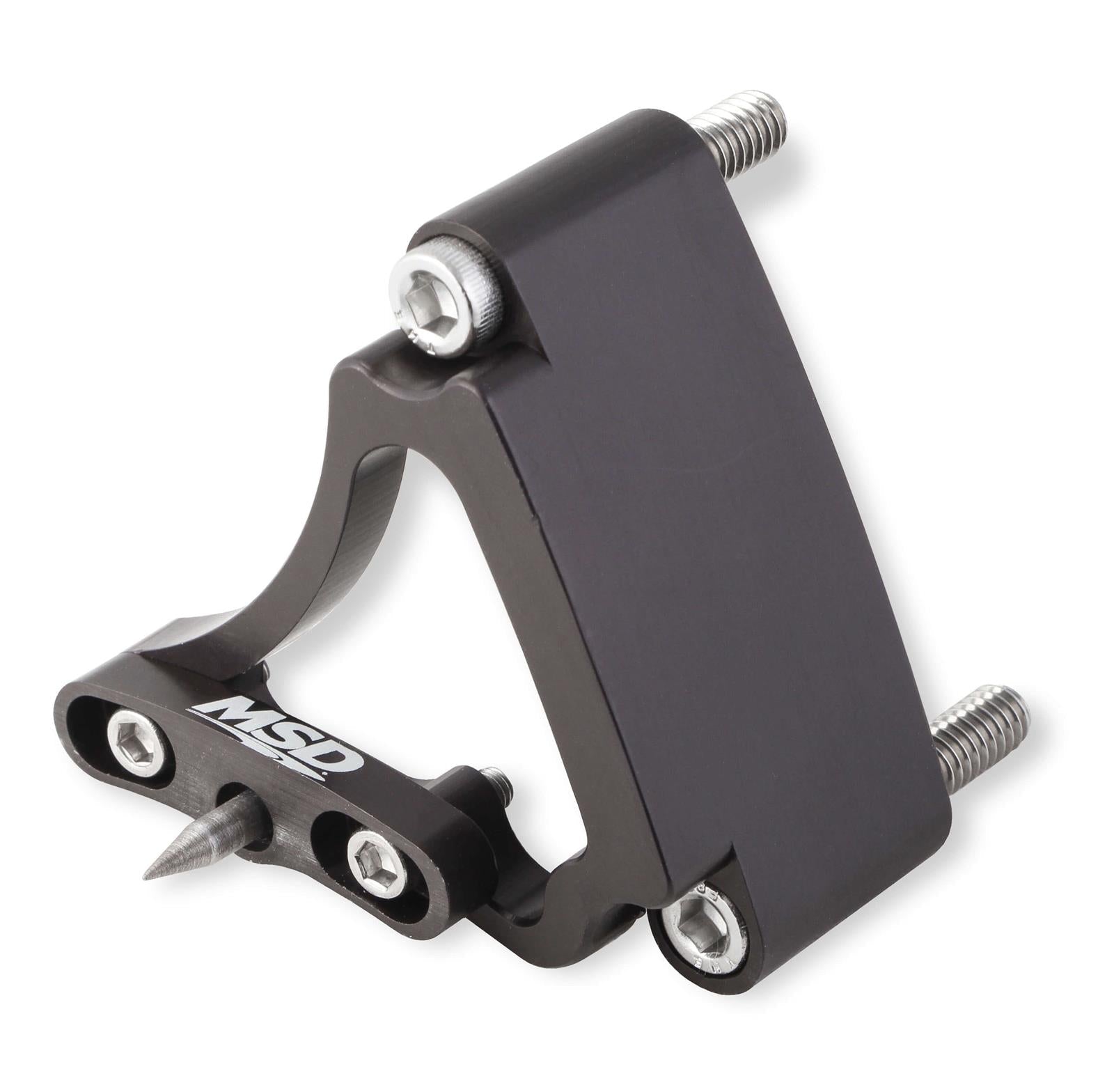 MSD Timing Pointers 89883