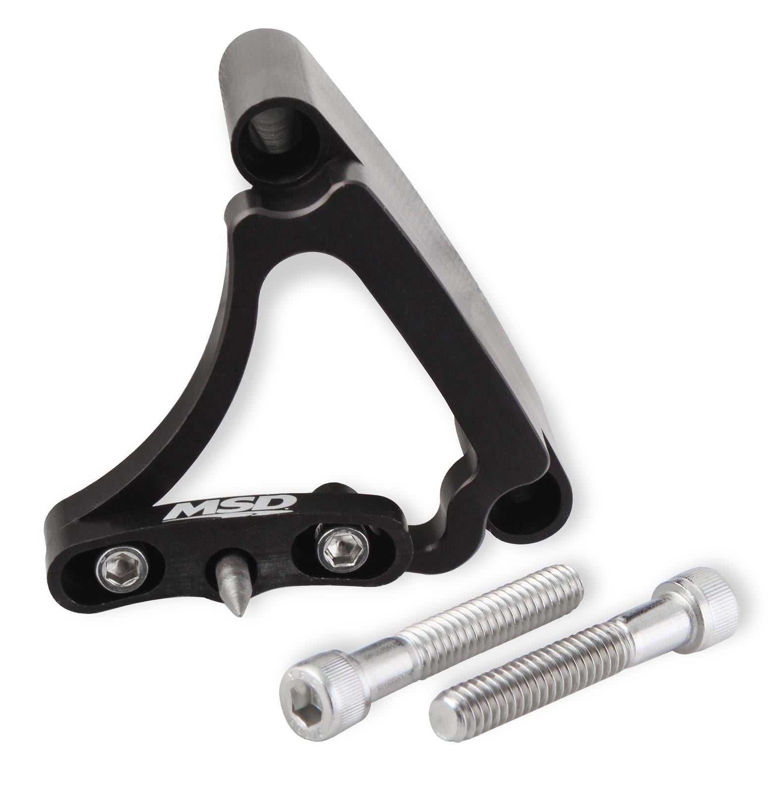 MSD Timing Pointers 89883