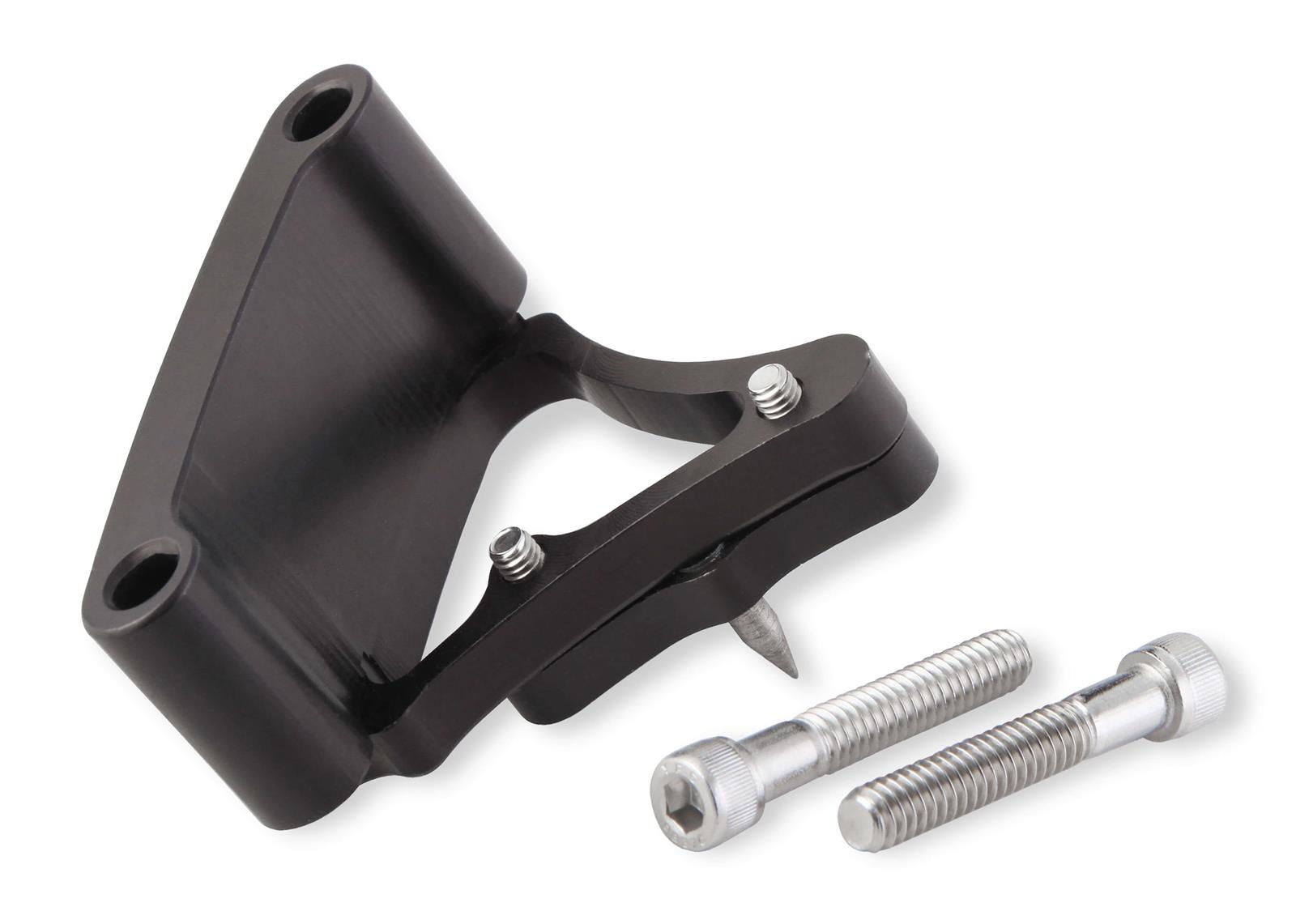 MSD Timing Pointers 89884