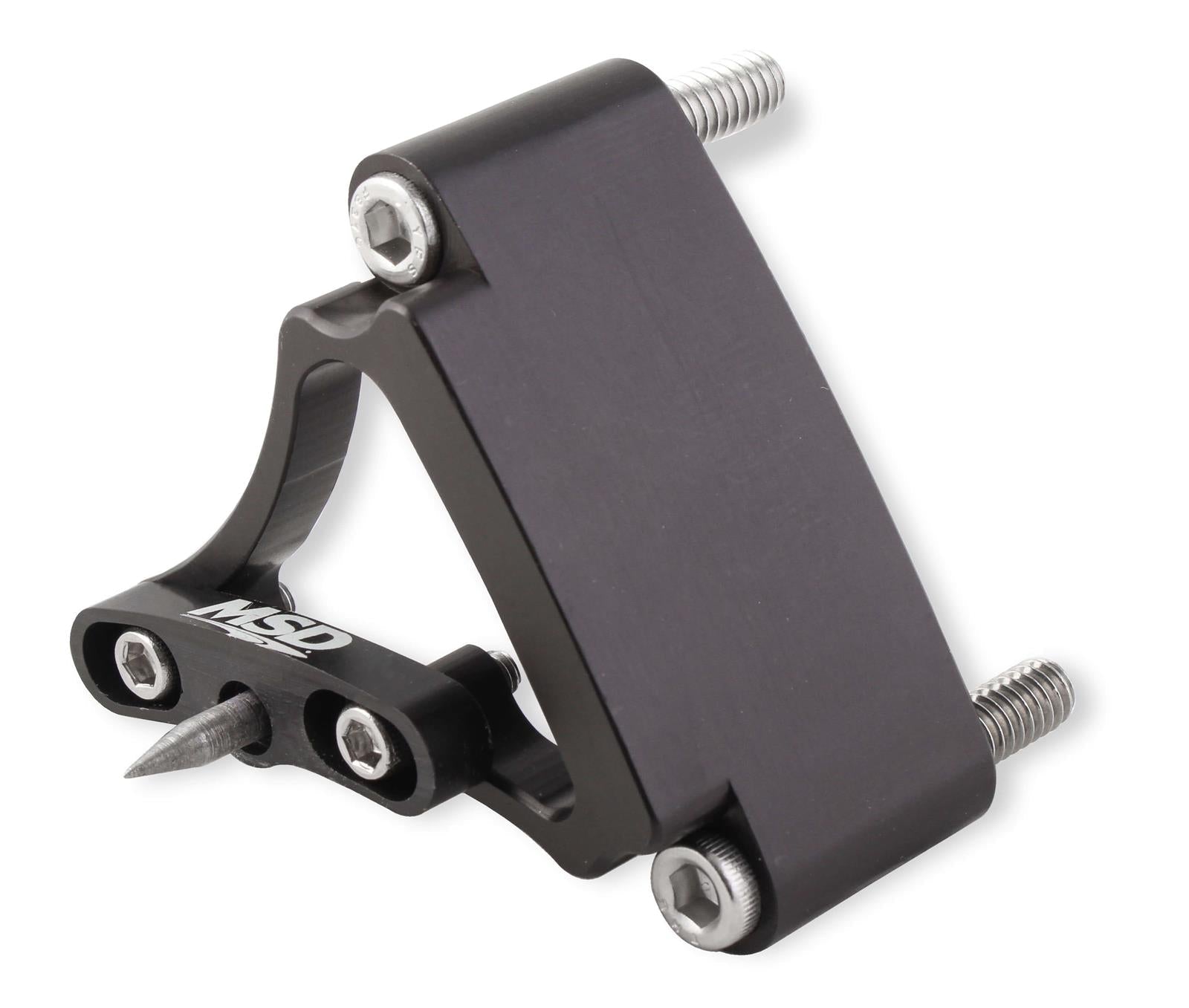 MSD Timing Pointers 89884