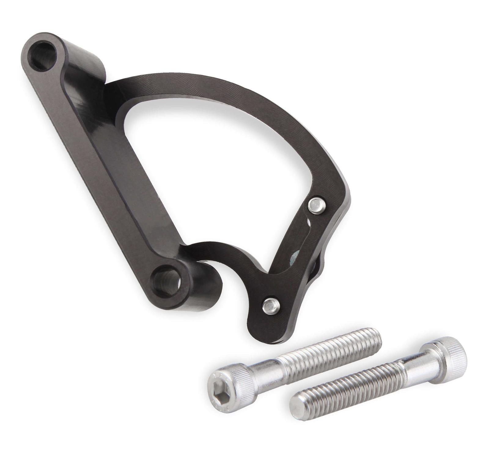 MSD Timing Pointers 89885