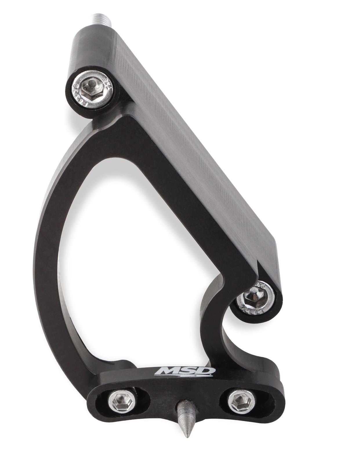 MSD Timing Pointers 89885