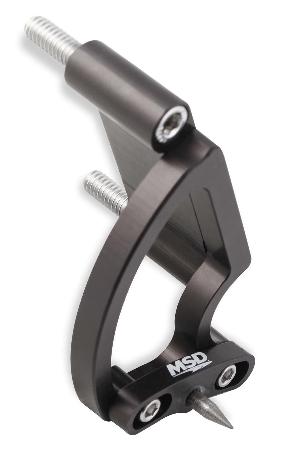 MSD Timing Pointers 89885