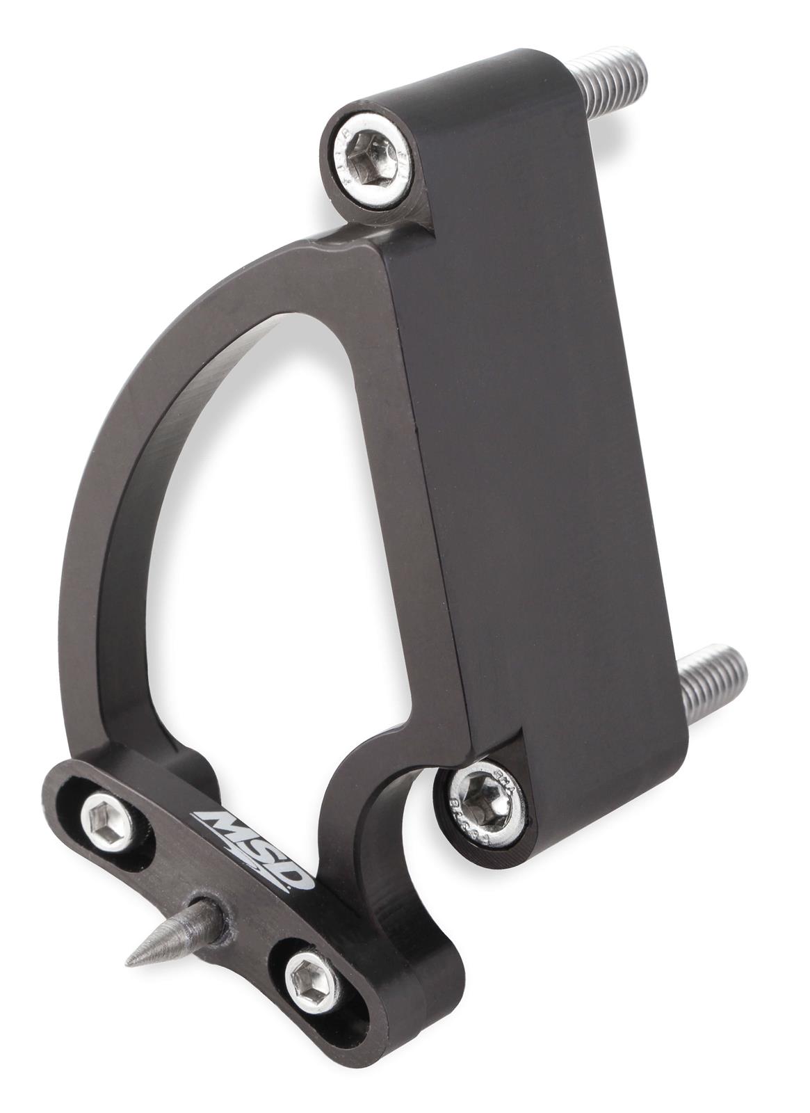 MSD Timing Pointers 89885