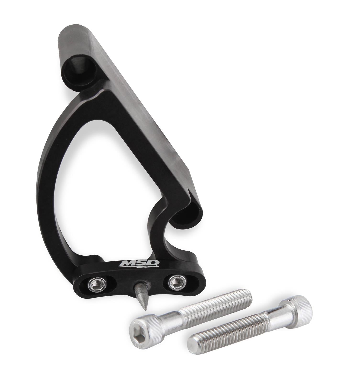 MSD Timing Pointers 89885