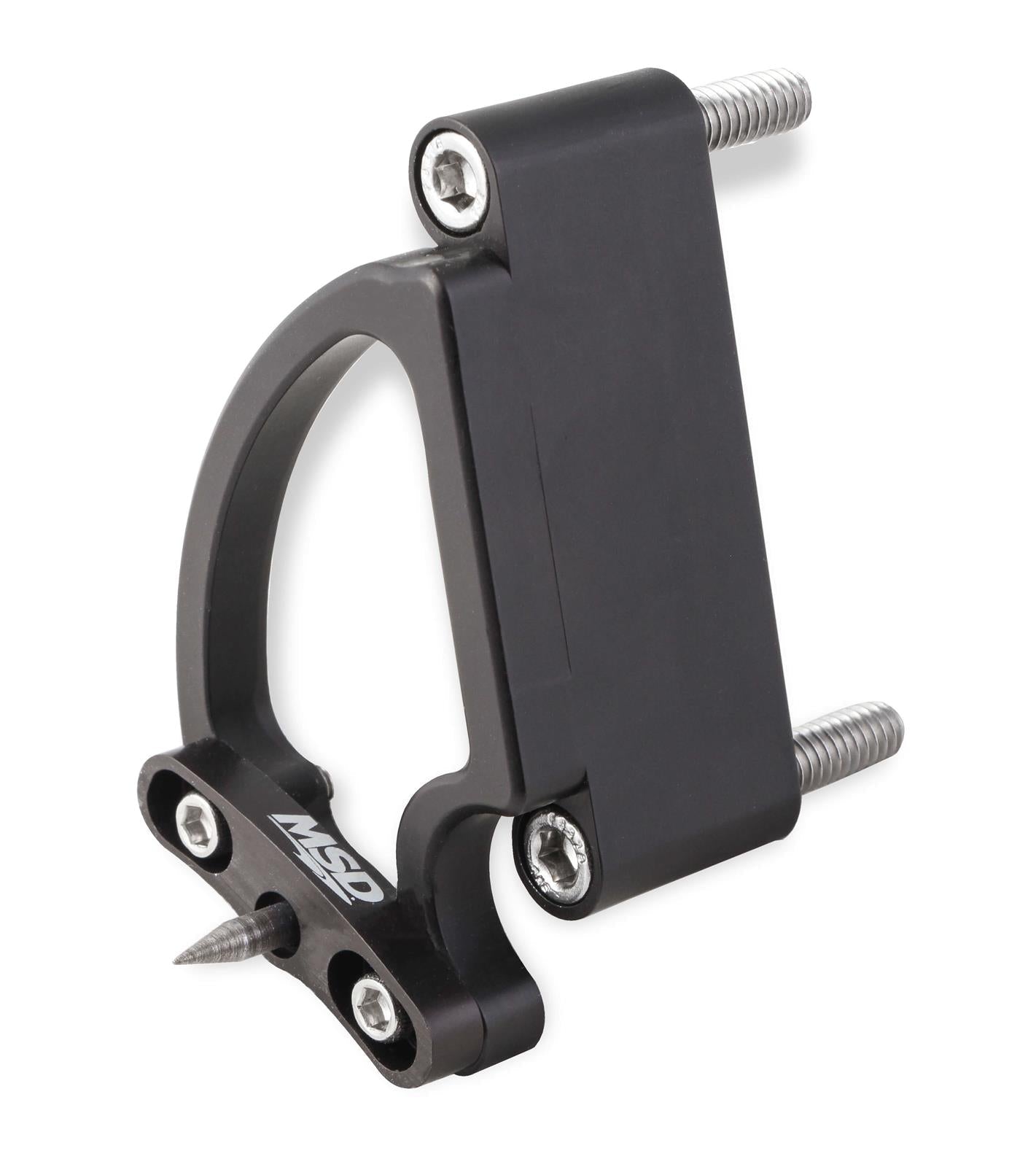 MSD Timing Pointers 89886