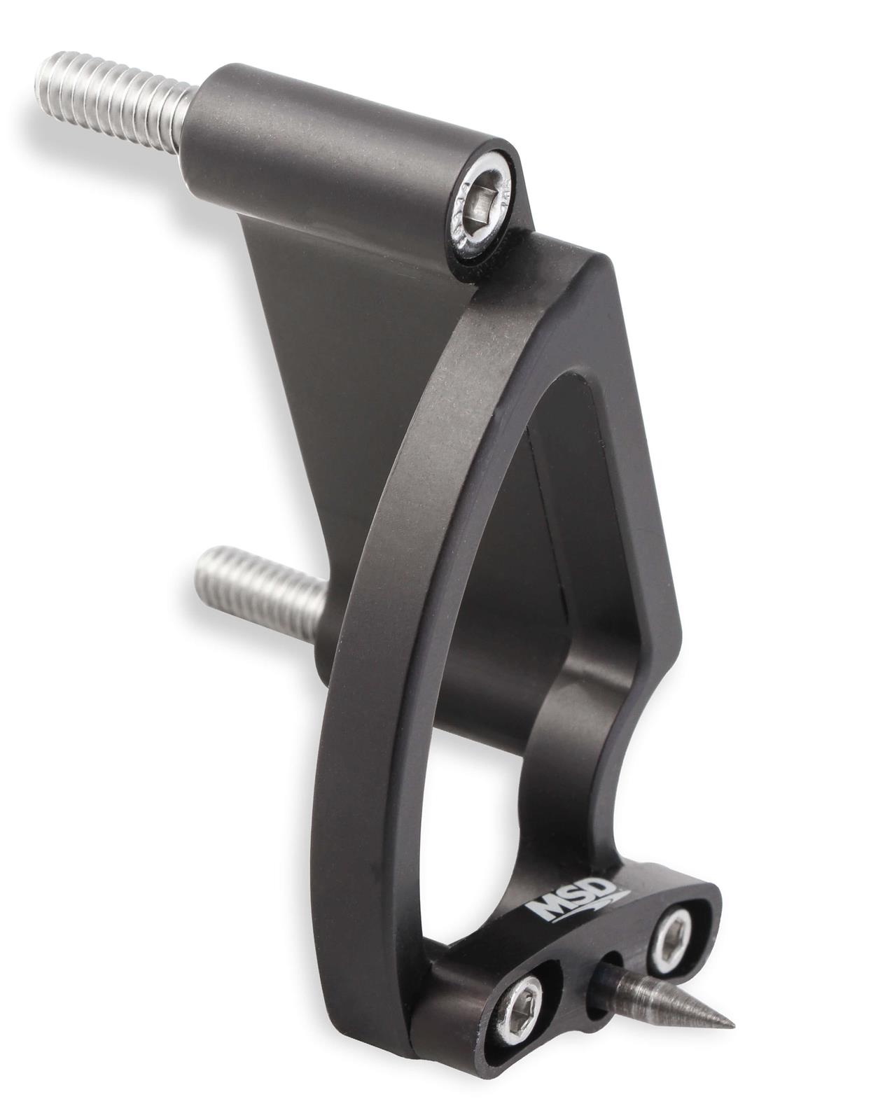 MSD Timing Pointers 89886