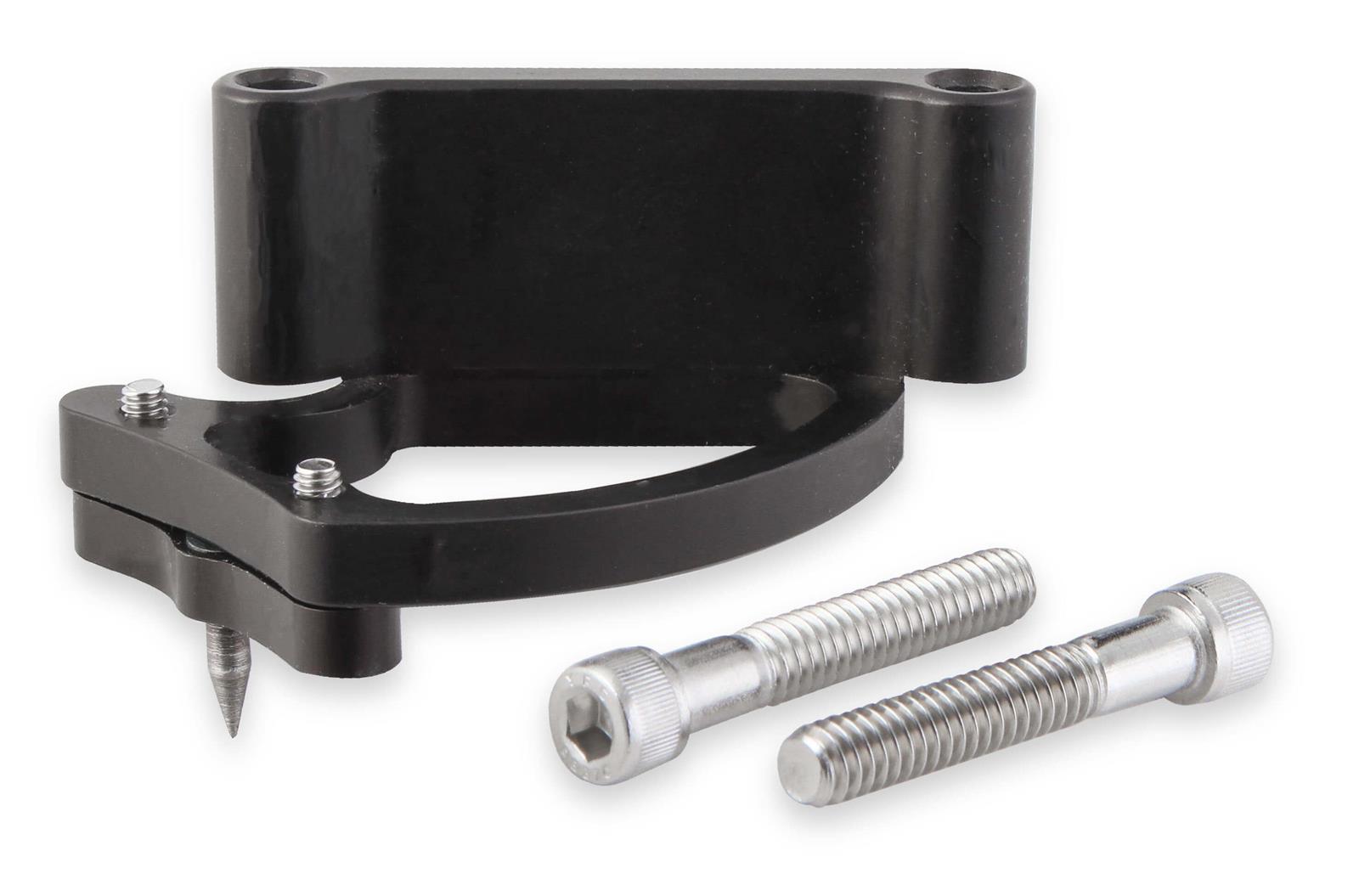 MSD Timing Pointers 89886