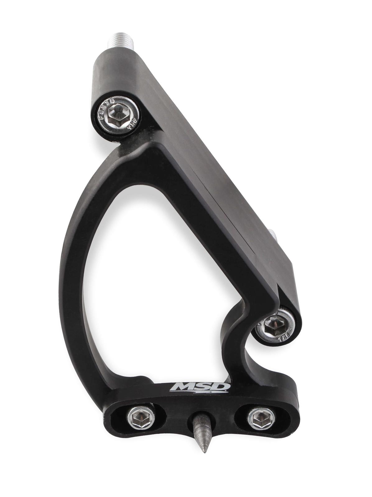 MSD Timing Pointers 89886