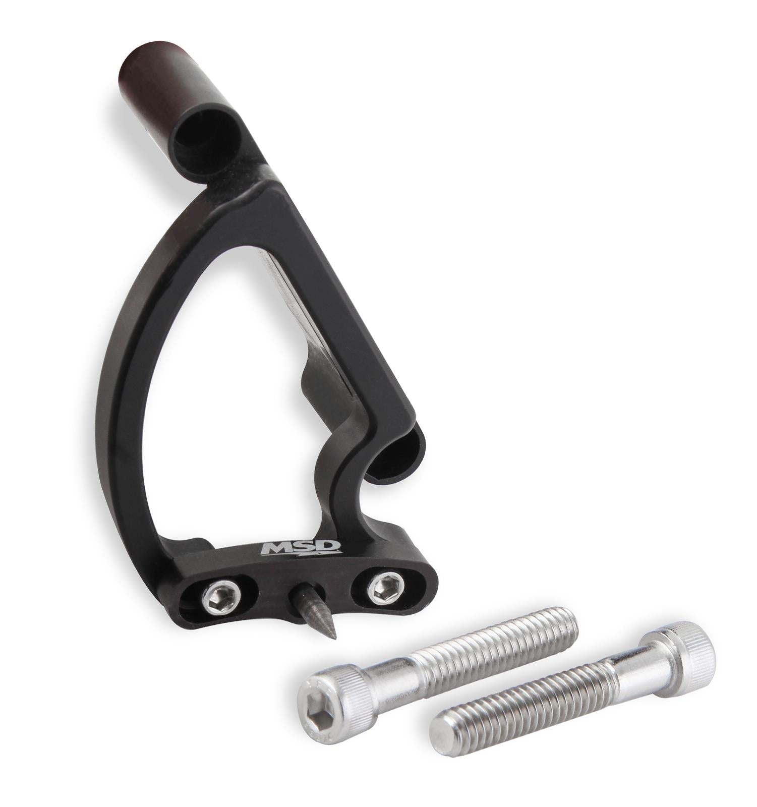 MSD Timing Pointers 89886