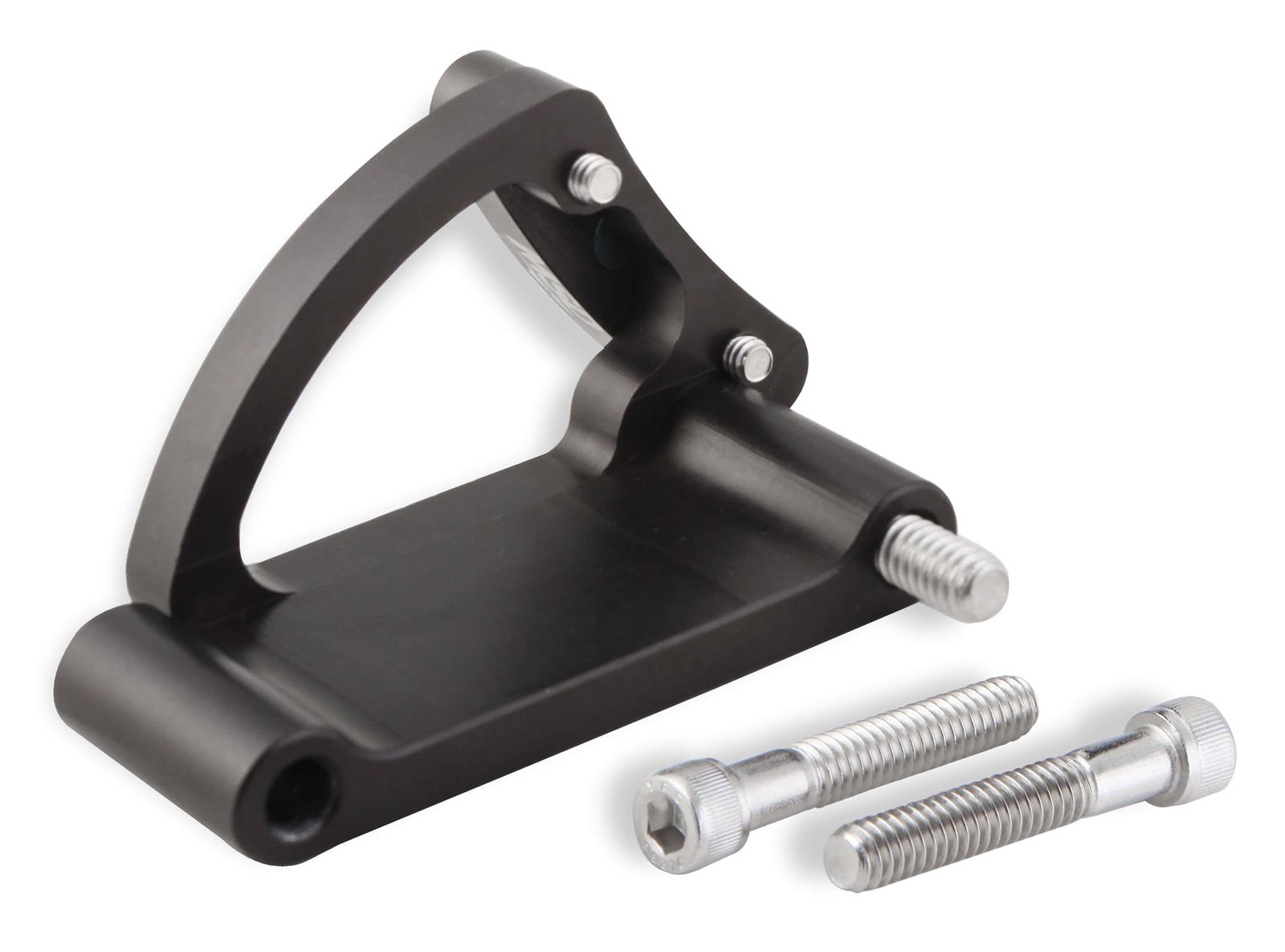 MSD Timing Pointers 89887