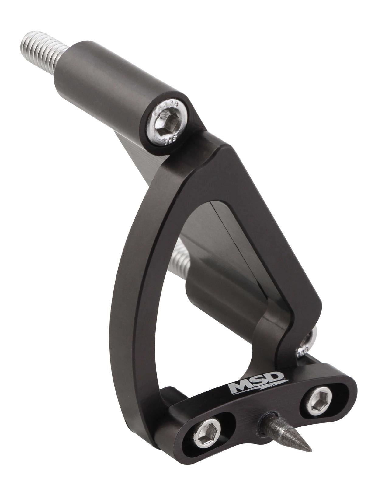 MSD Timing Pointers 89887