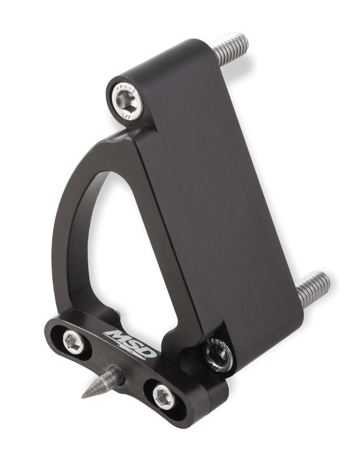 MSD Timing Pointers 89887