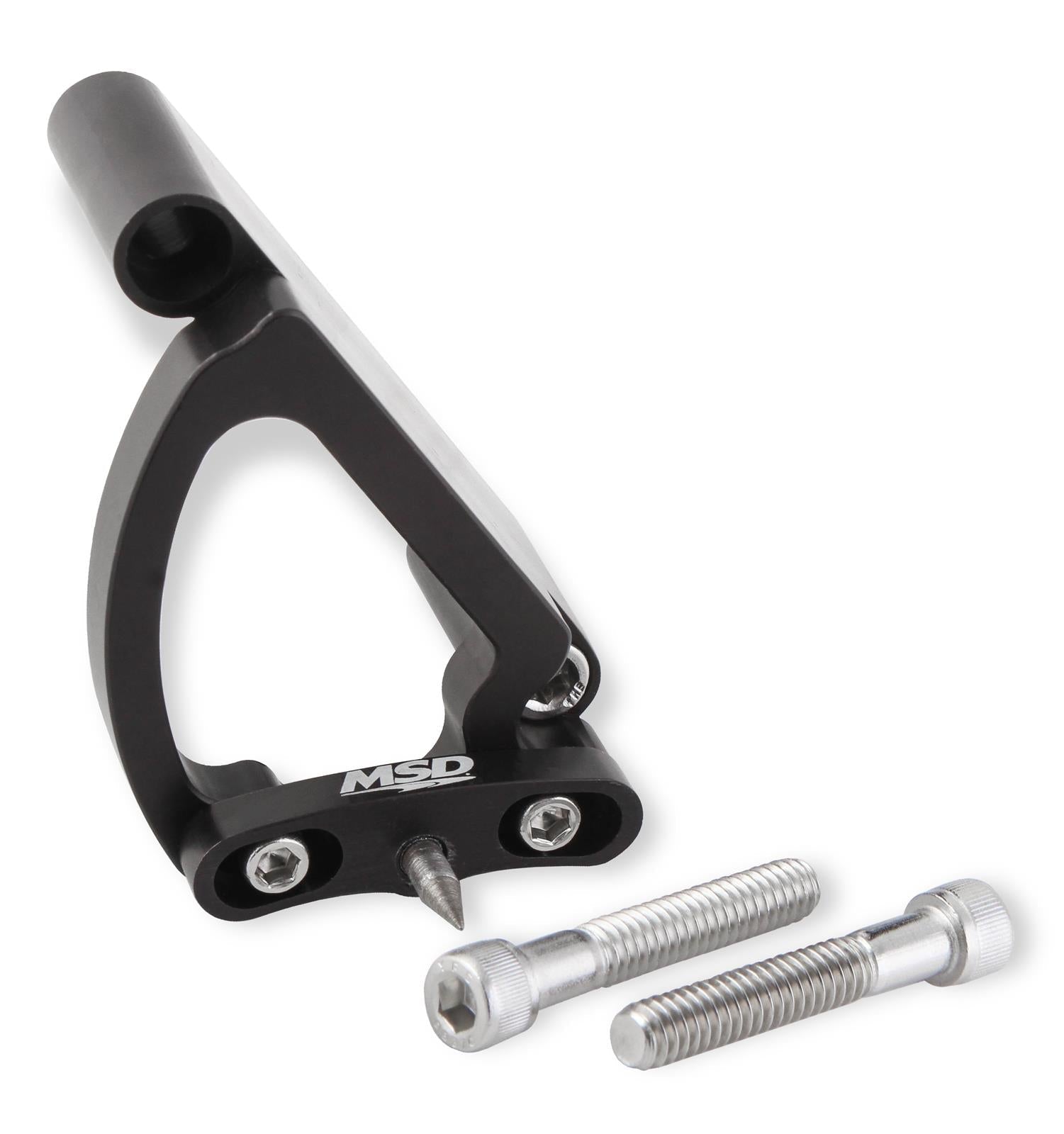 MSD Timing Pointers 89887