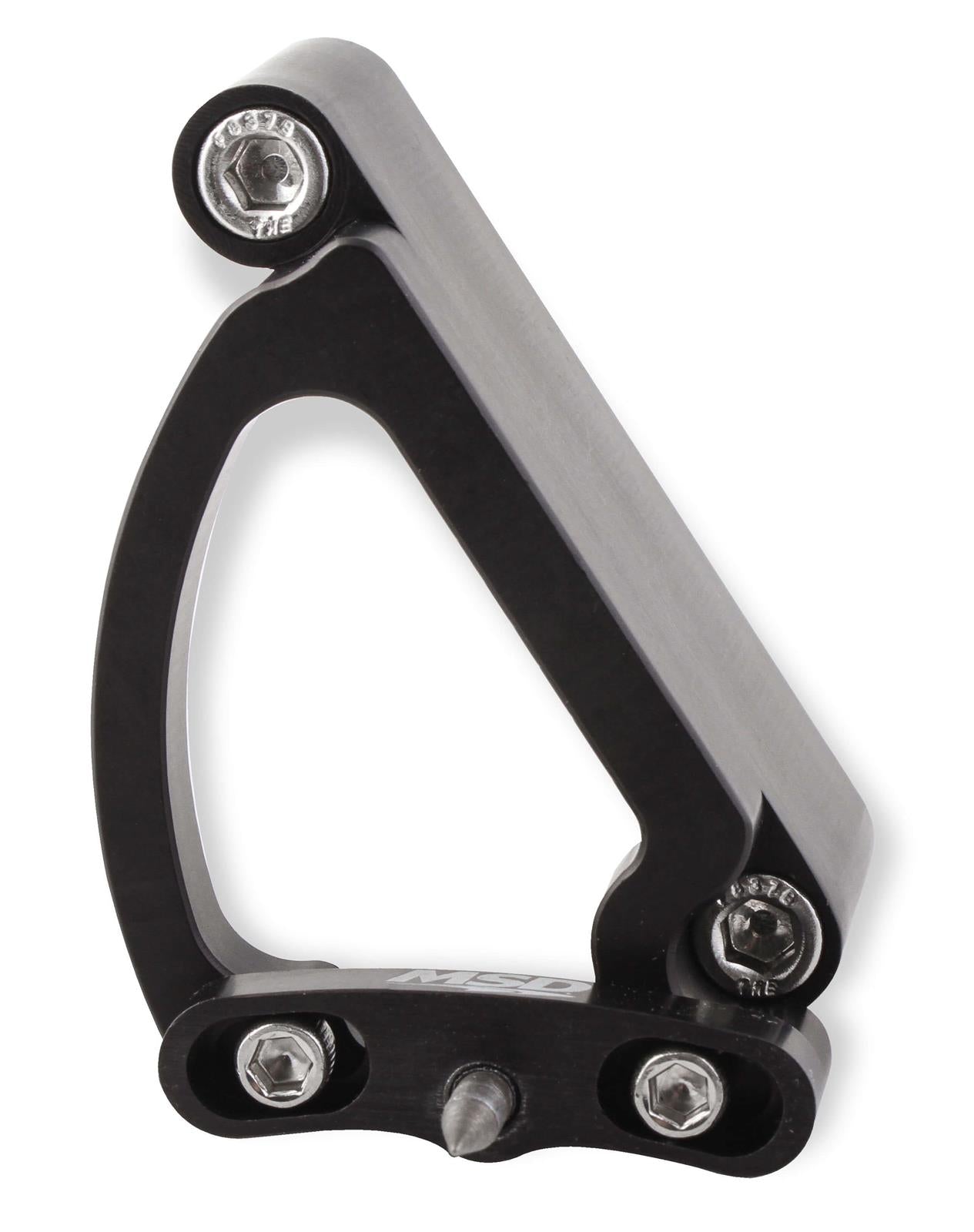 MSD Timing Pointers 89887