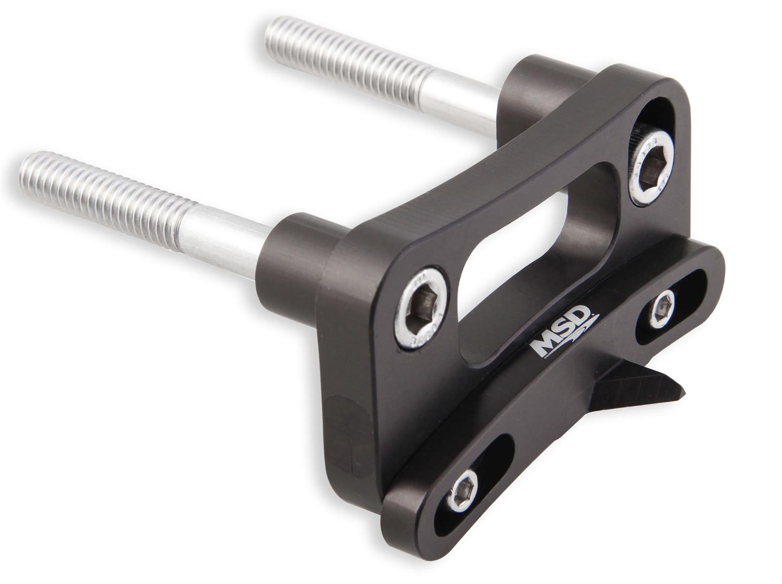 MSD Timing Pointers 89888