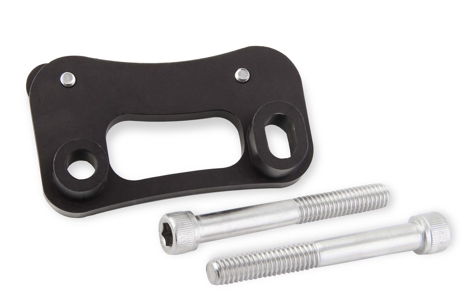 MSD Timing Pointers 89888