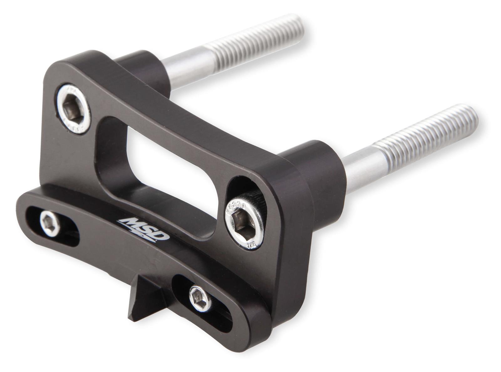 MSD Timing Pointers 89888