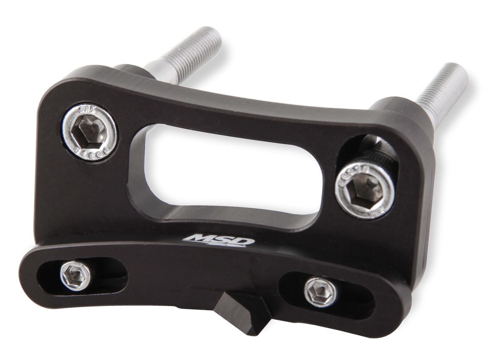 MSD Timing Pointers 89888