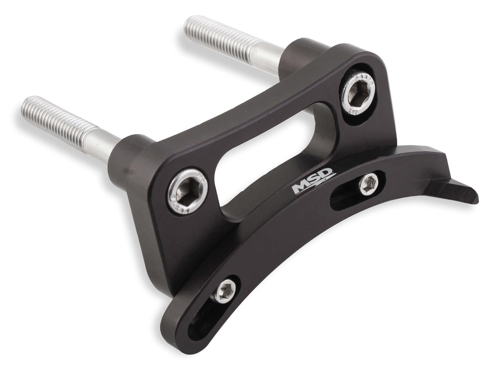 MSD Timing Pointers 89889