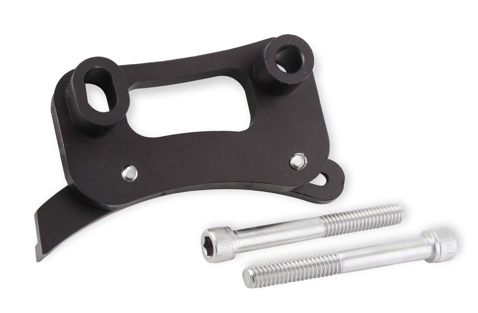 MSD Timing Pointers 89889