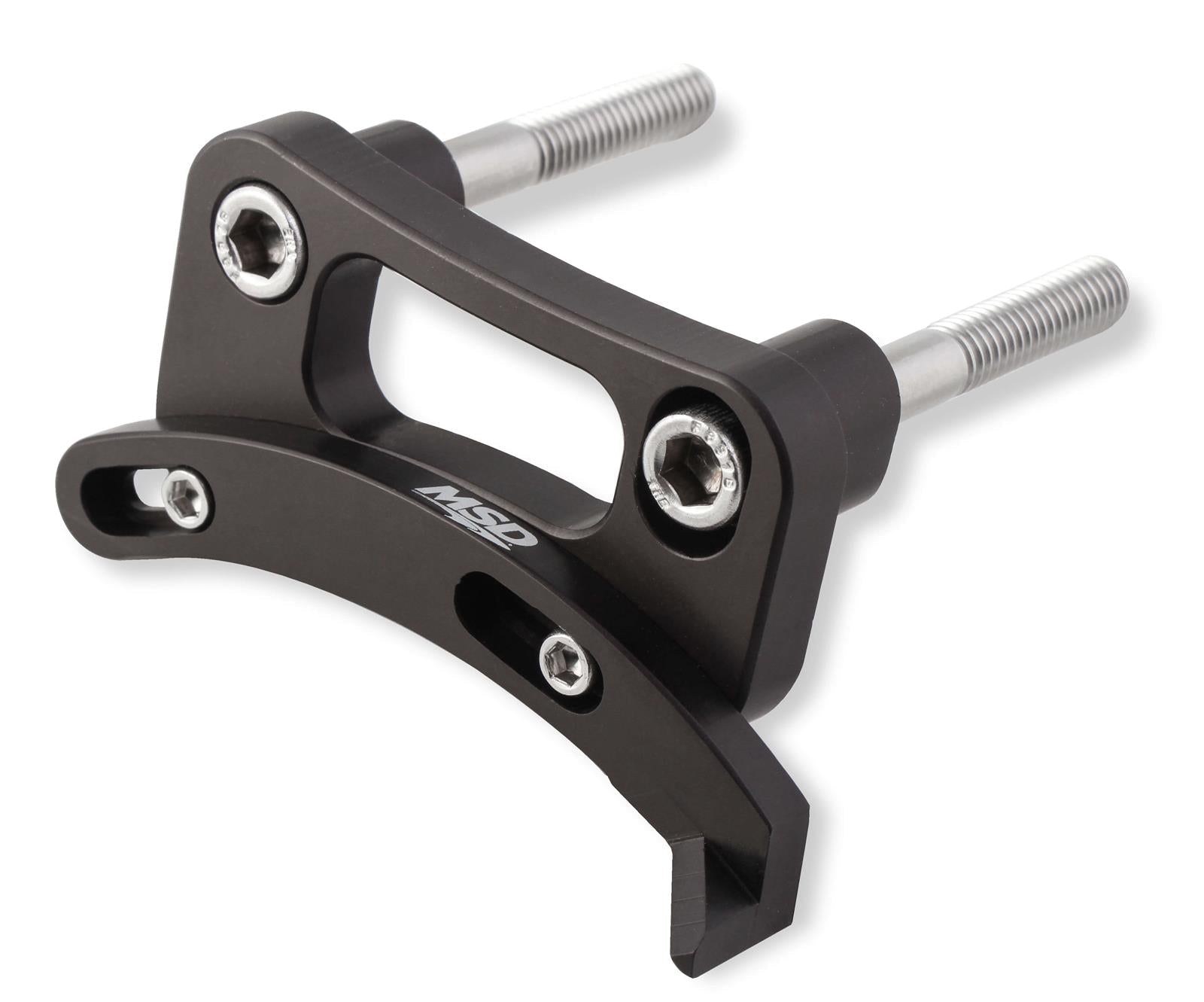 MSD Timing Pointers 89889