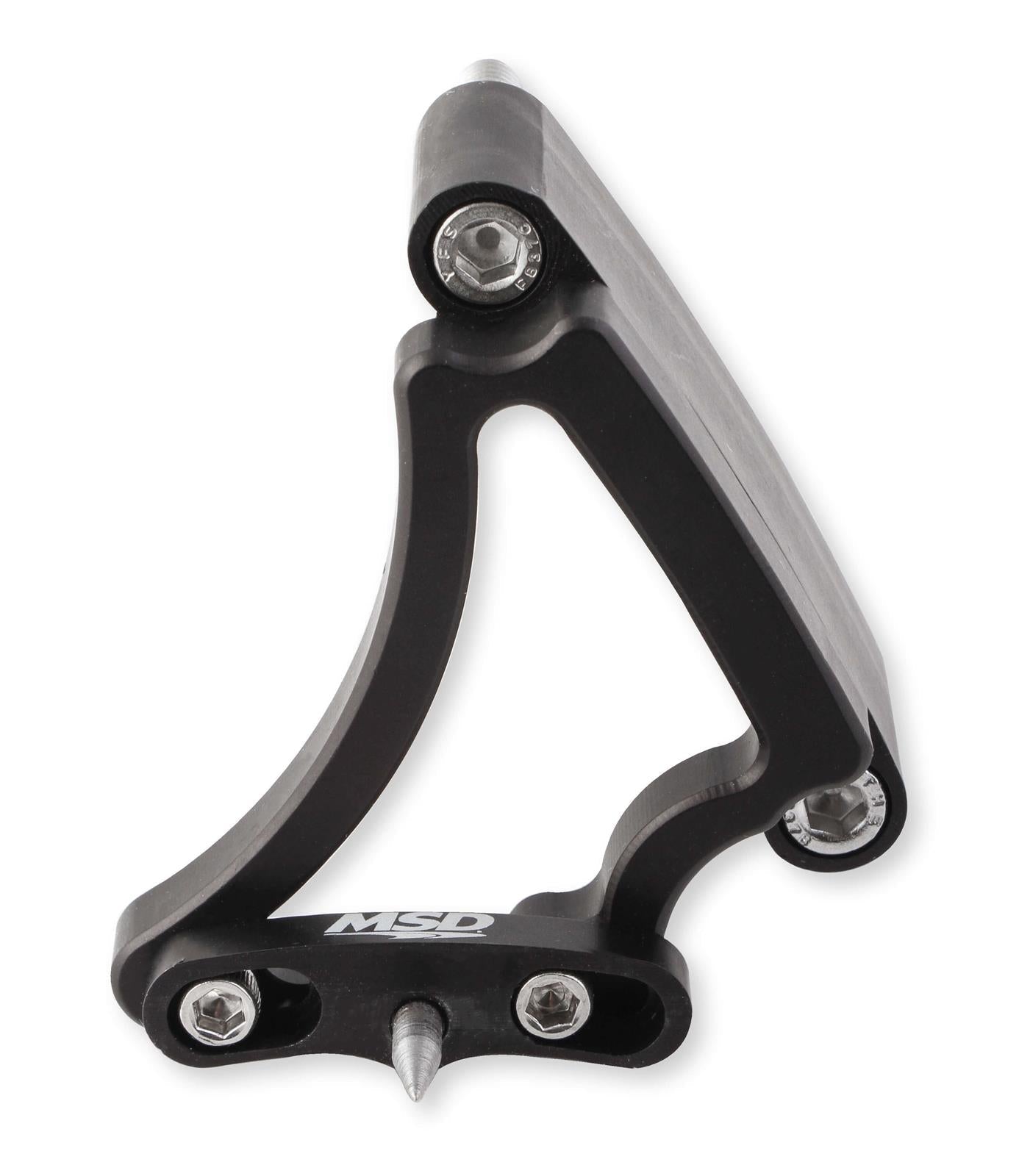 MSD Timing Pointers 8988