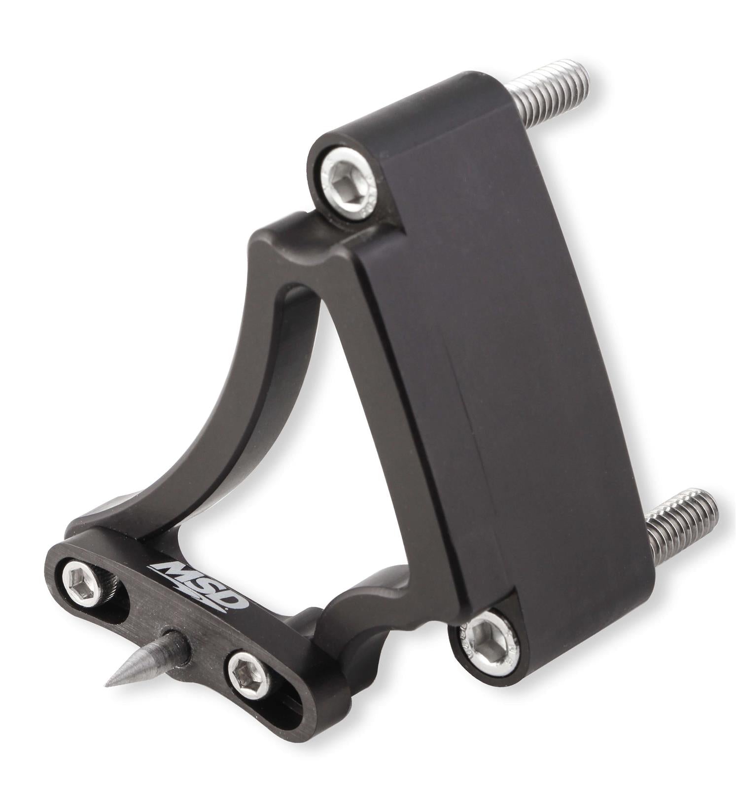 MSD Timing Pointers 8988