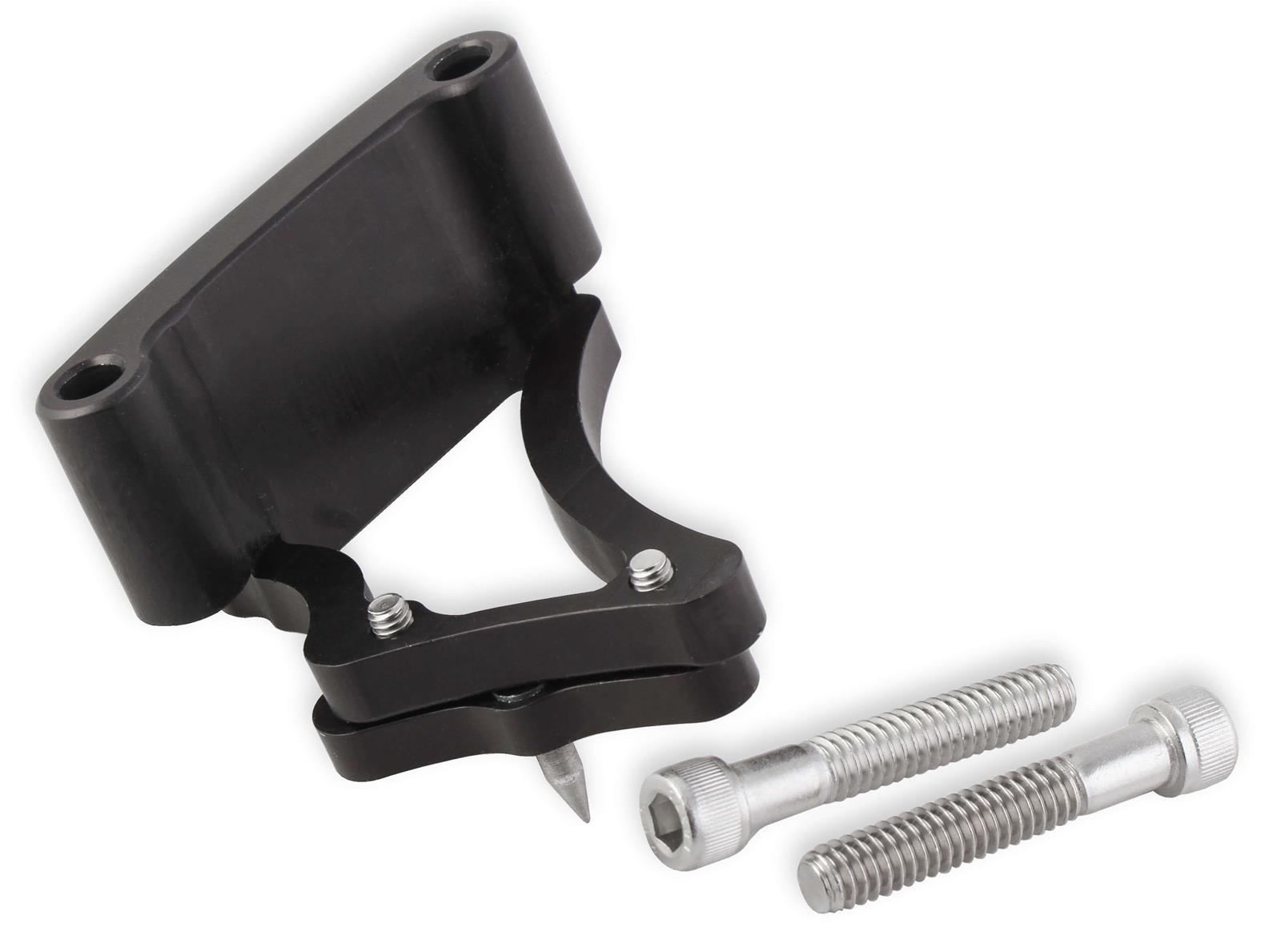 MSD Timing Pointers 8988