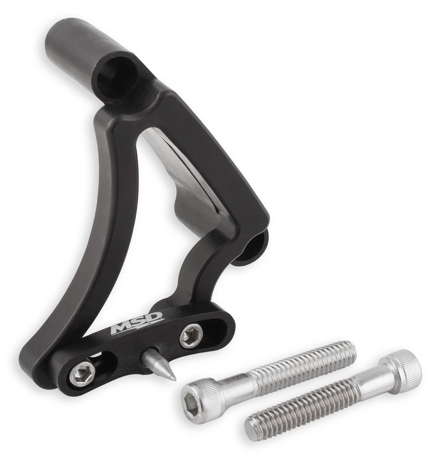 MSD Timing Pointers 8988