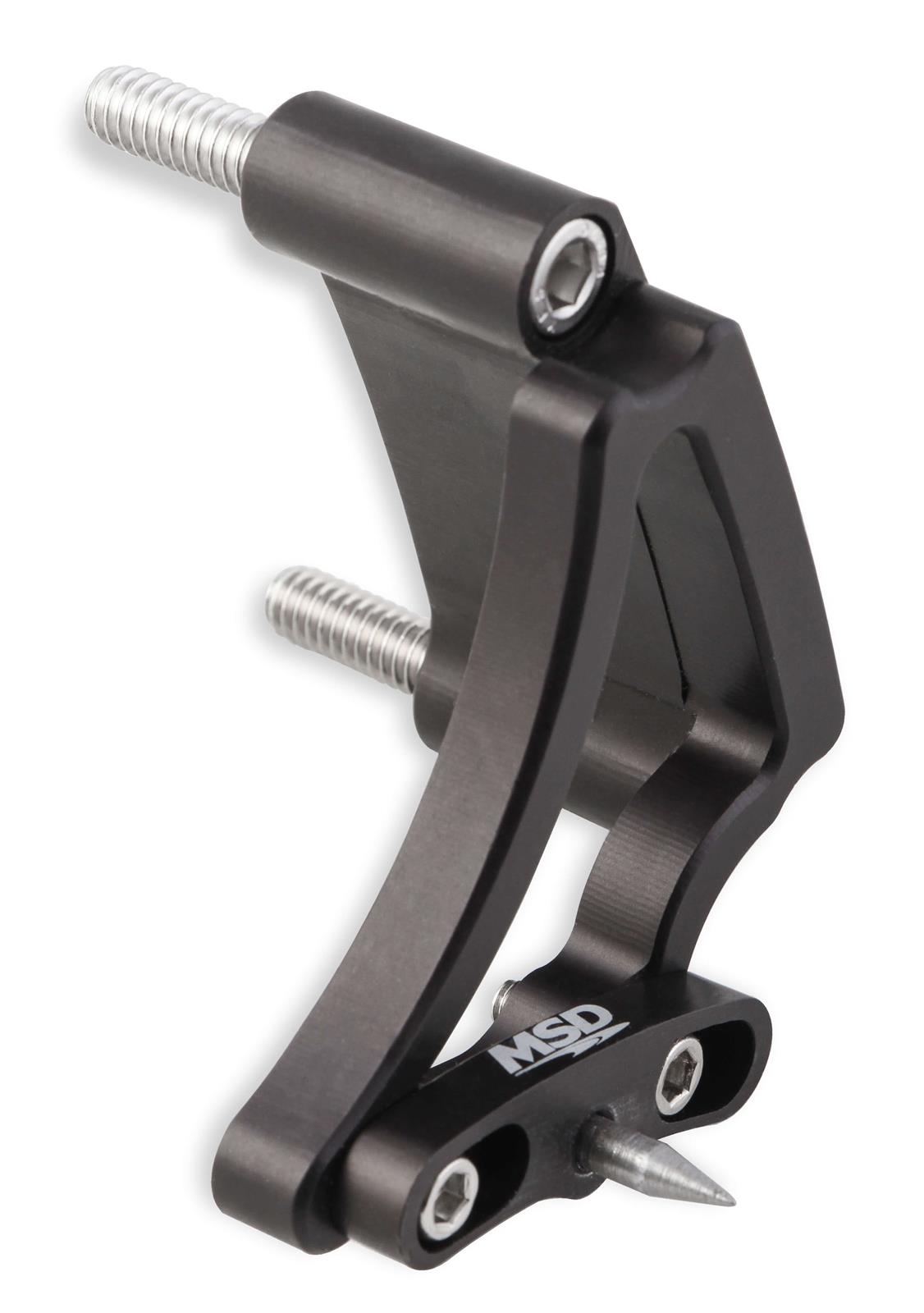 MSD Timing Pointers 8988