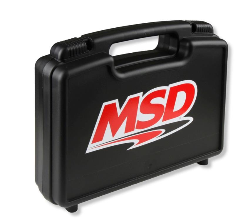 MSD Inductive Timing Lights 8992
