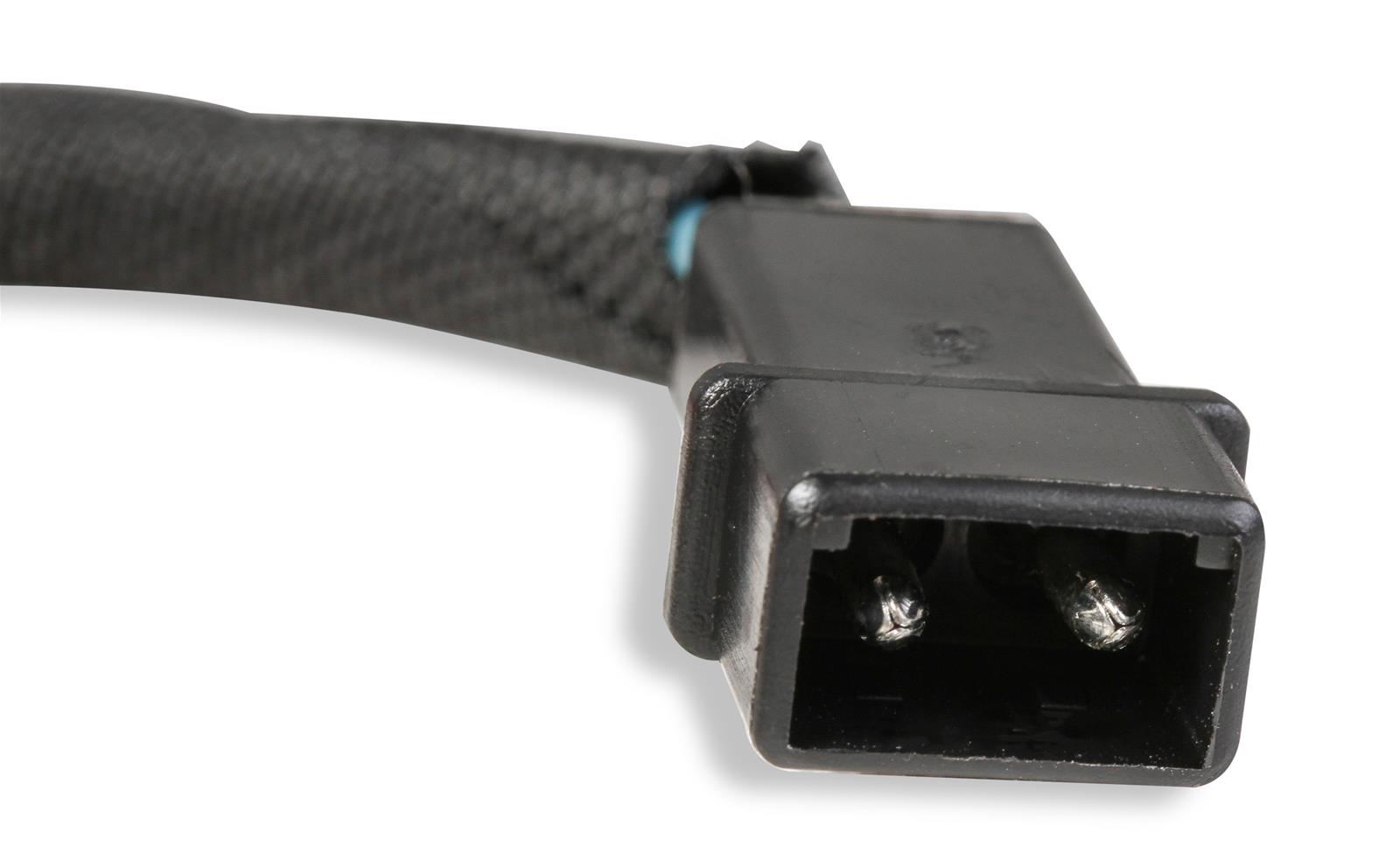 MSD Universal Ignition Testers 89981